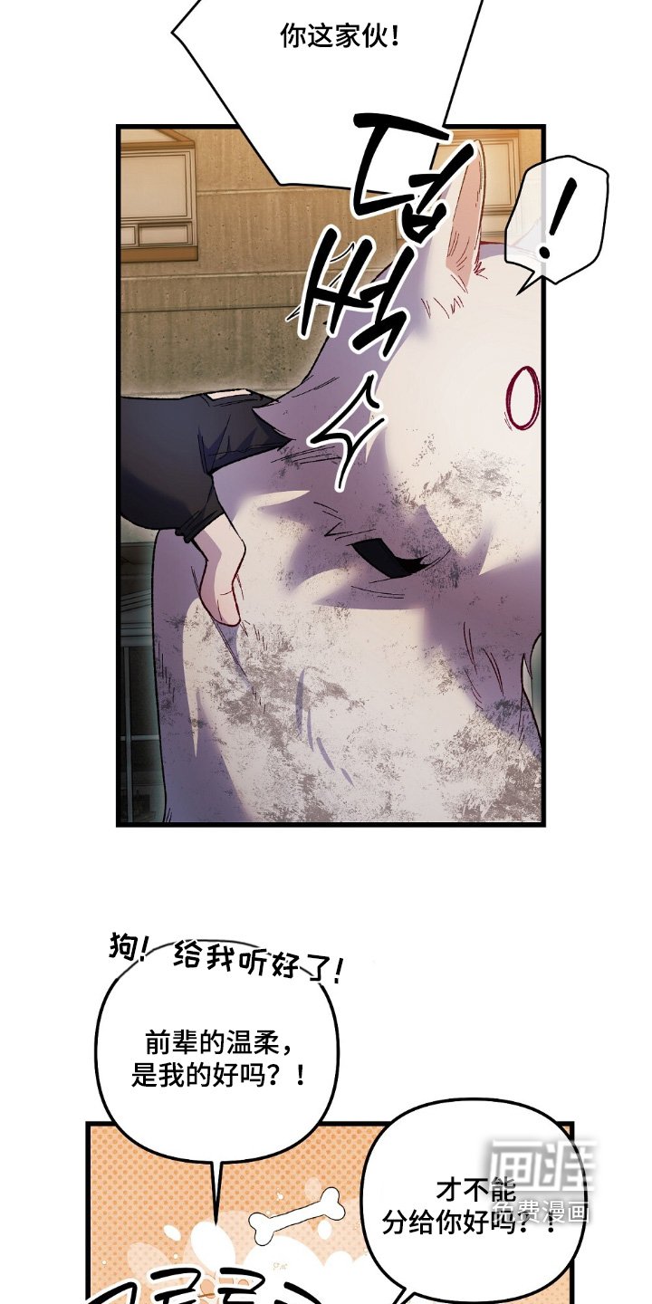 第24章：你没事吧
