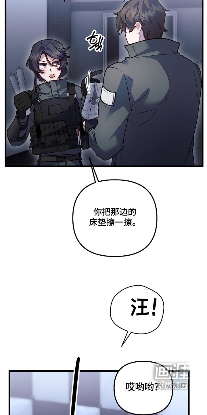 第25章：这里过夜吧