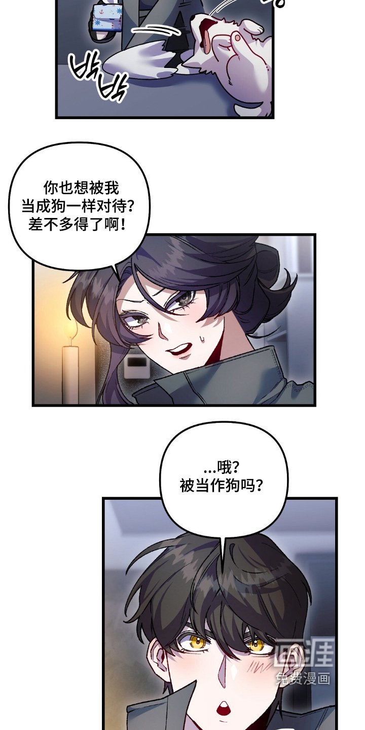 第25章：这里过夜吧