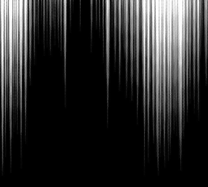 第4章：该死