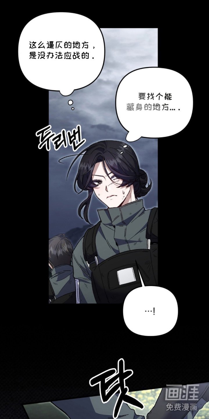 第5章：这个意思