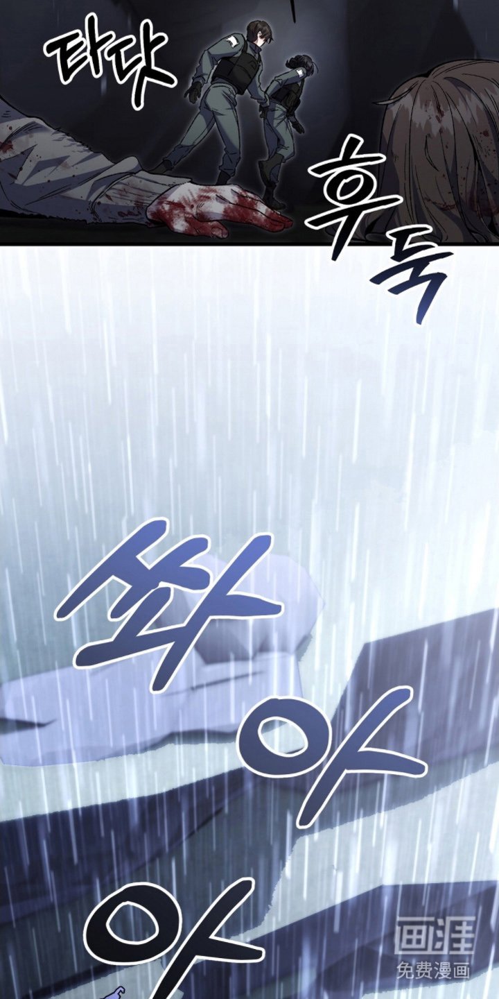 第5章：这个意思