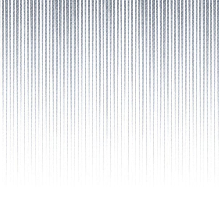 第5章：这个意思