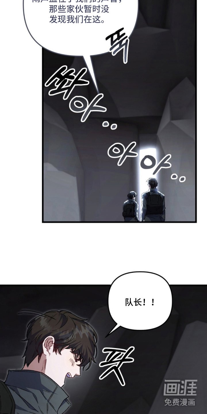 第5章：这个意思