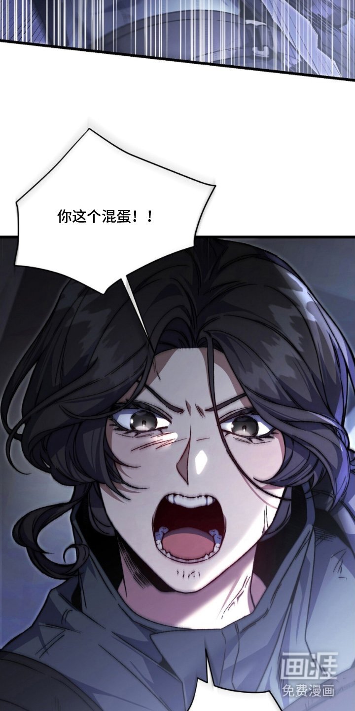 第5章：这个意思