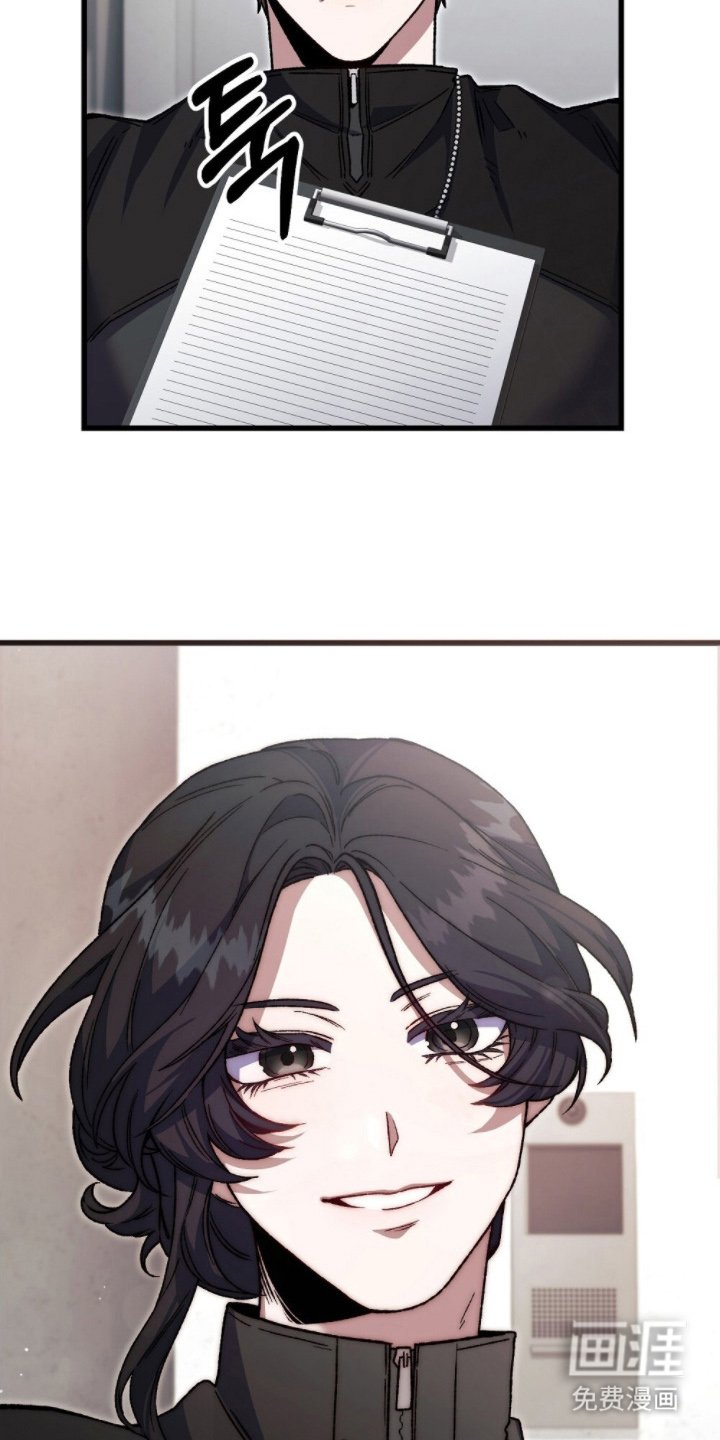 第6章：好好珍惜