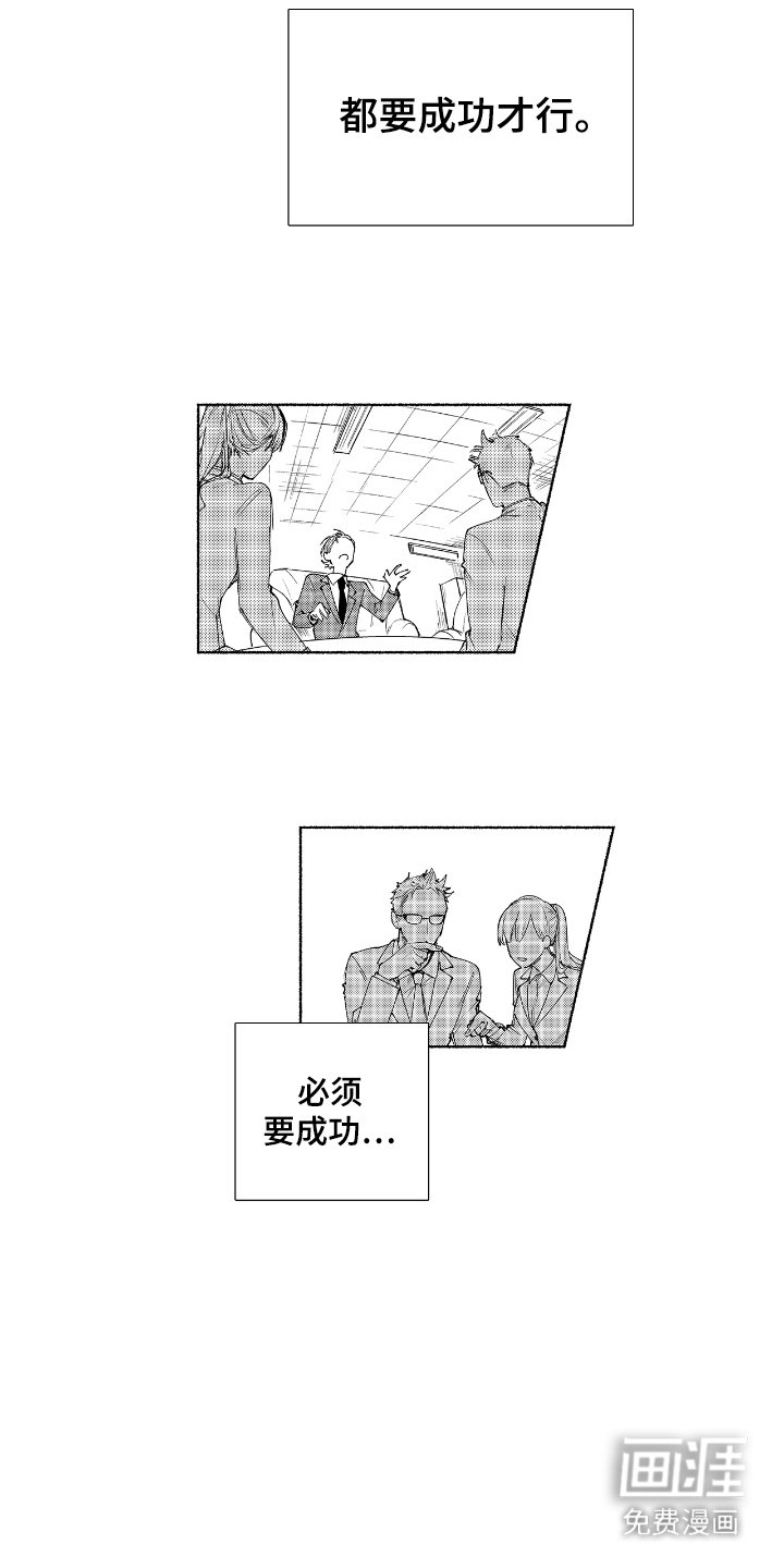 第10章： 负责人