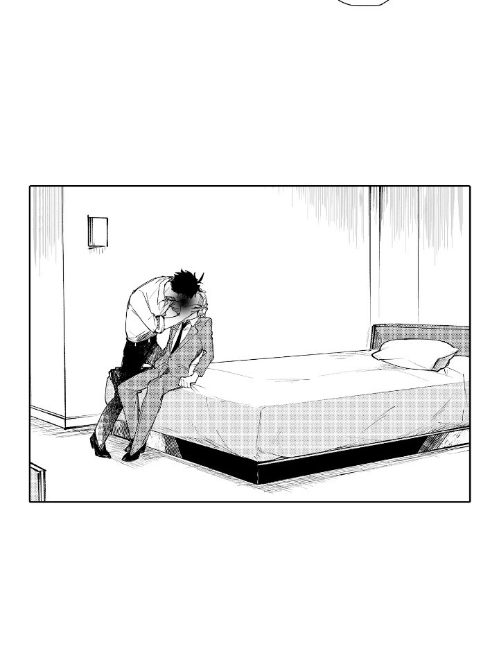 第14章：并不奇怪