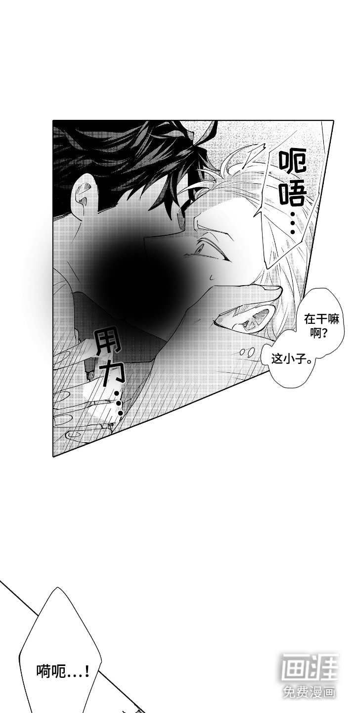 第15章：妄下结论