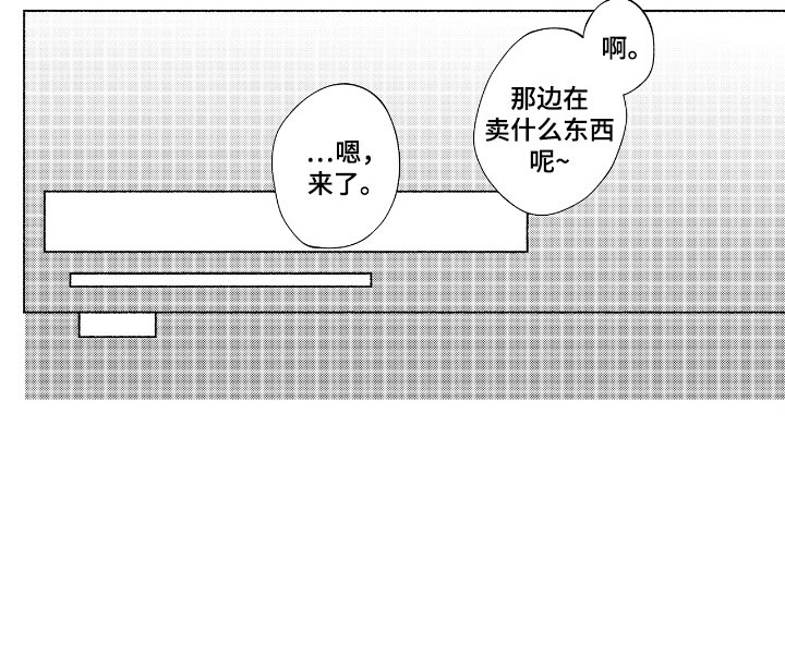 第17章：观光