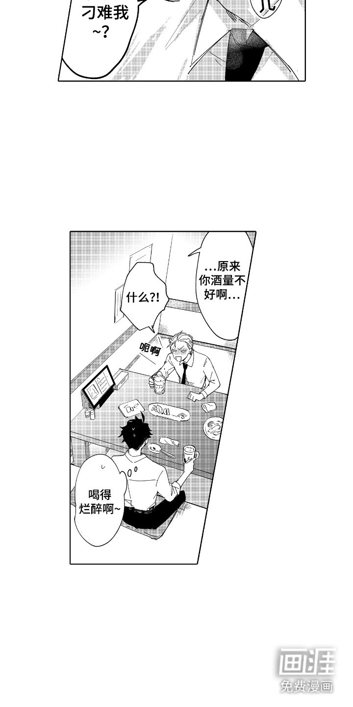 第2章：很困难