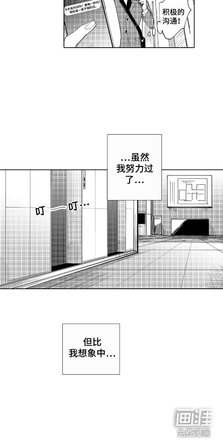 第2章：很困难