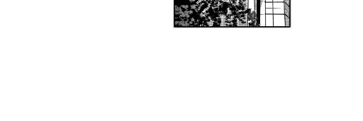 第6章：牵着鼻子走