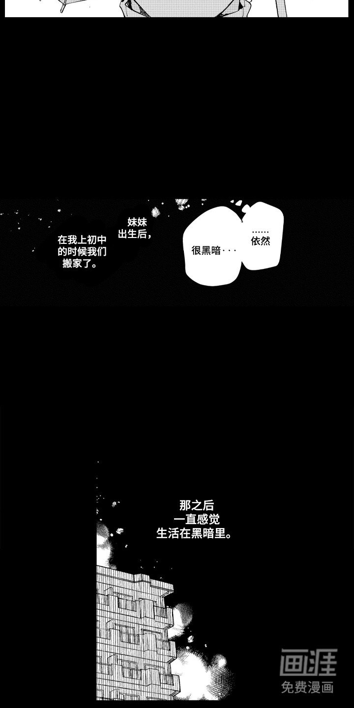 第11章：重逢
