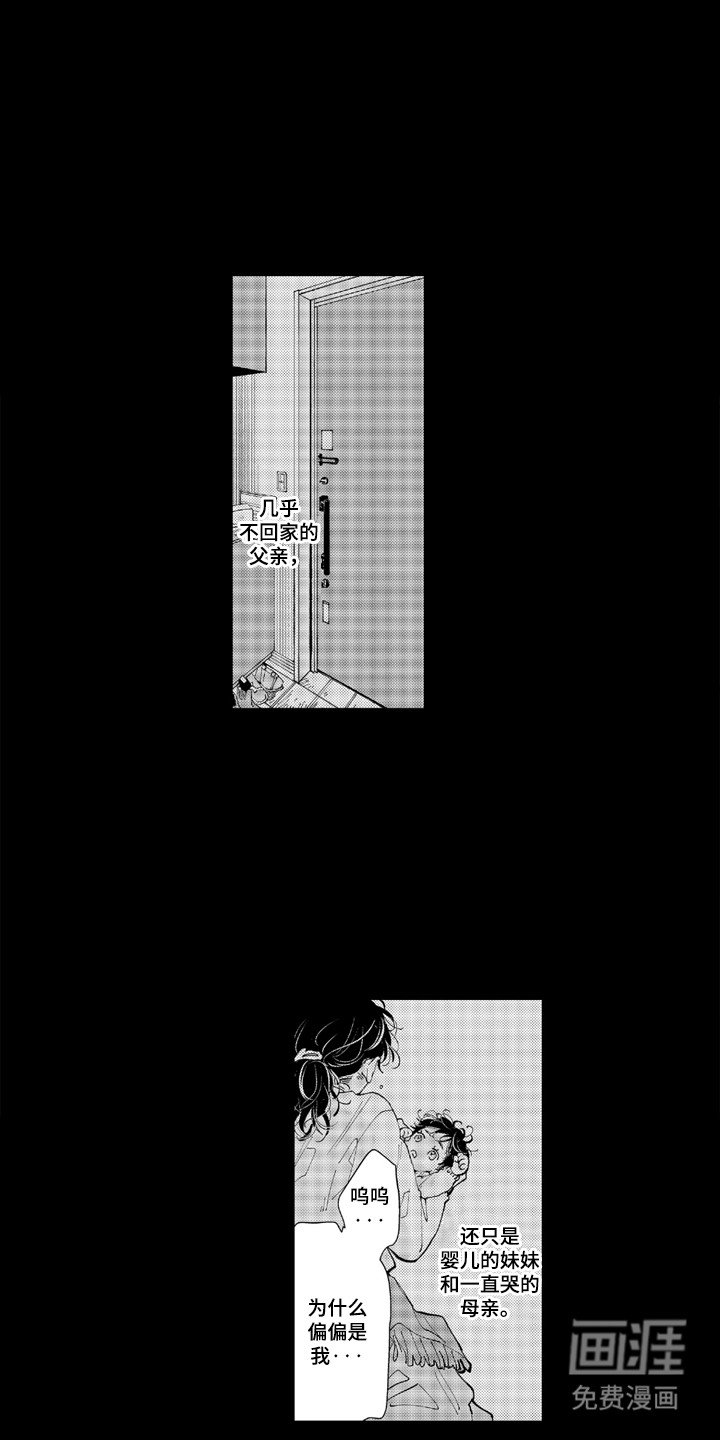 第11章：重逢