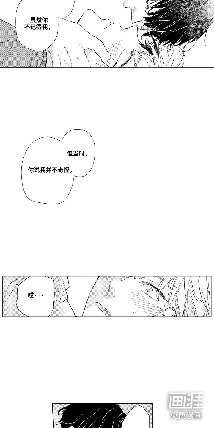 第12章：会喜欢吗