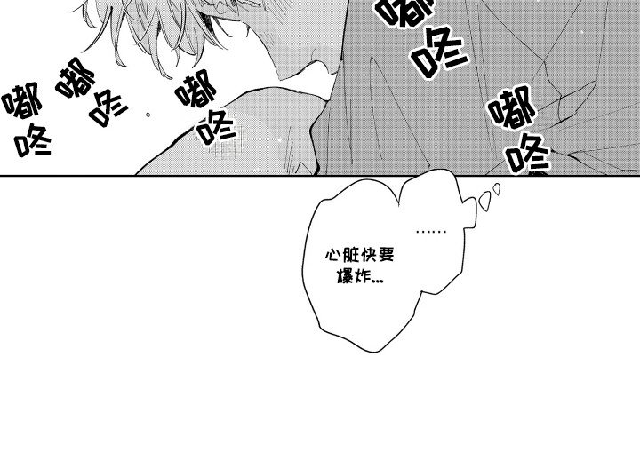 第12章：会喜欢吗