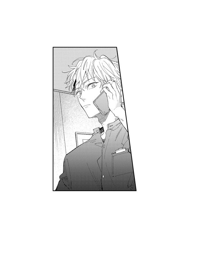 第18章：想听你的声音