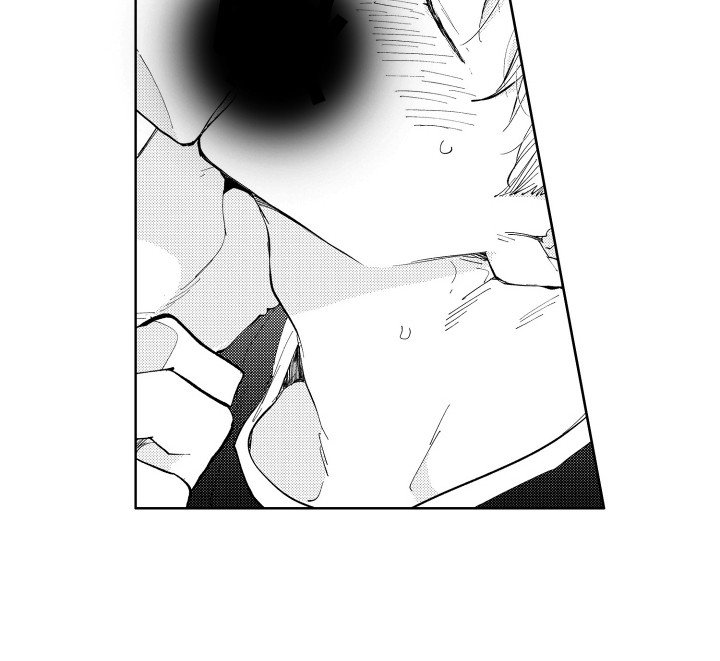 第20章：告白