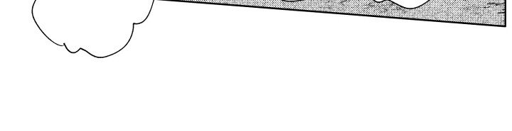 第24章：二人独处