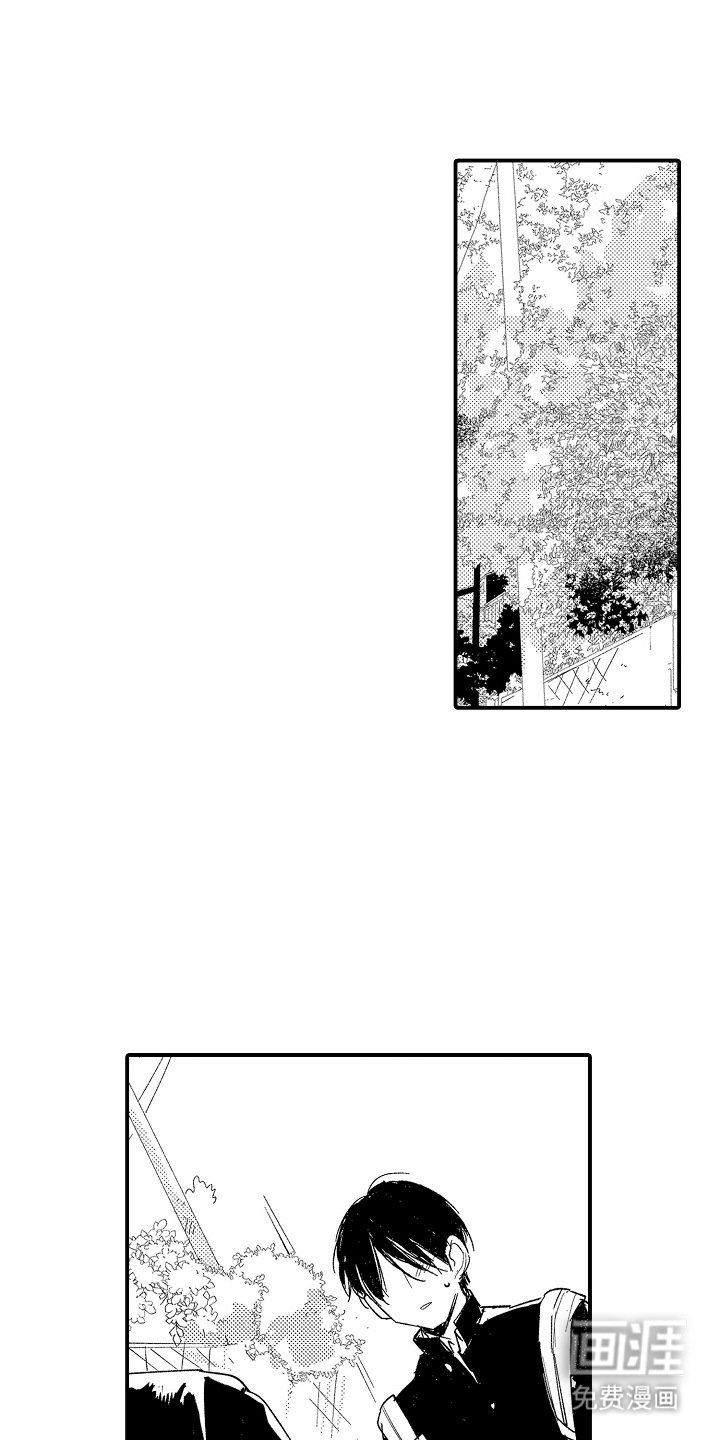 第12章：试探