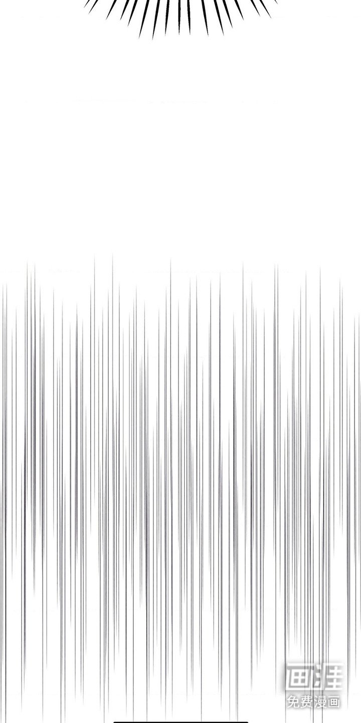 第1章：课题