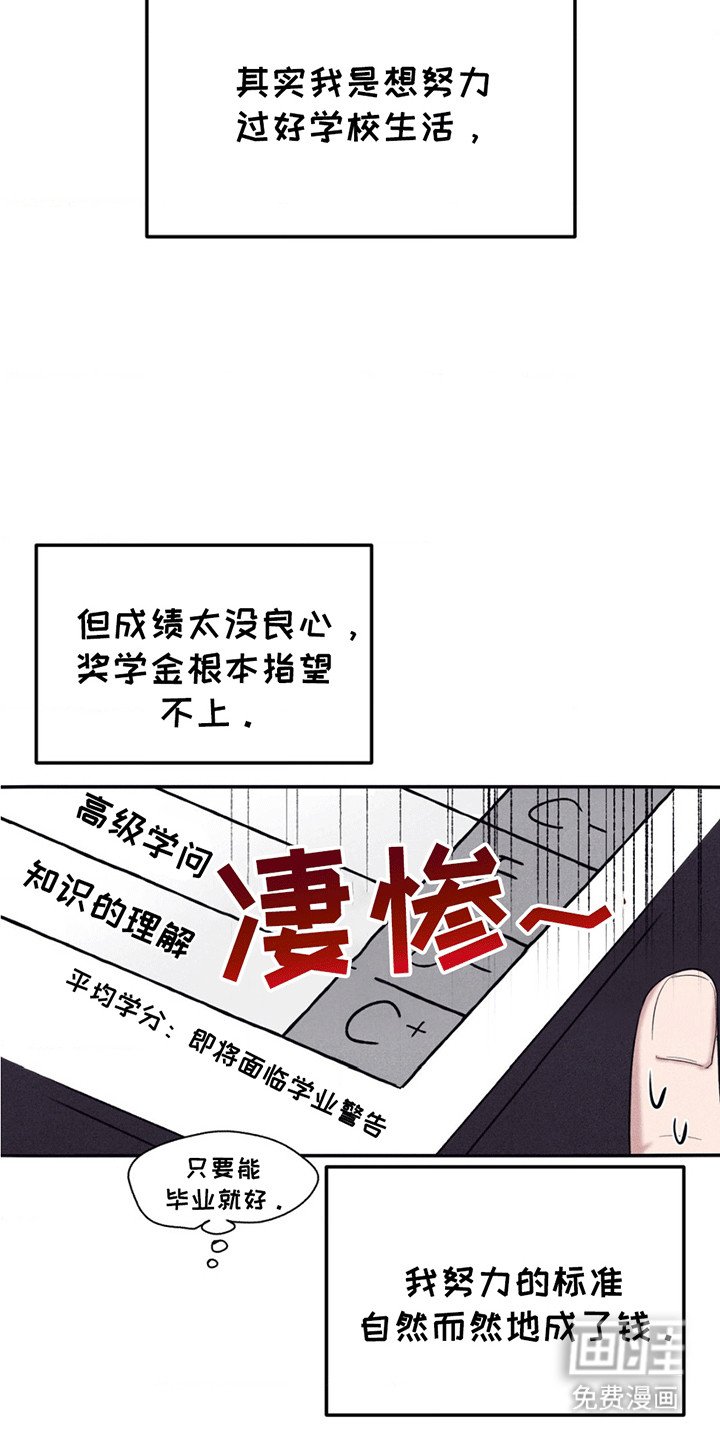 第1章：课题