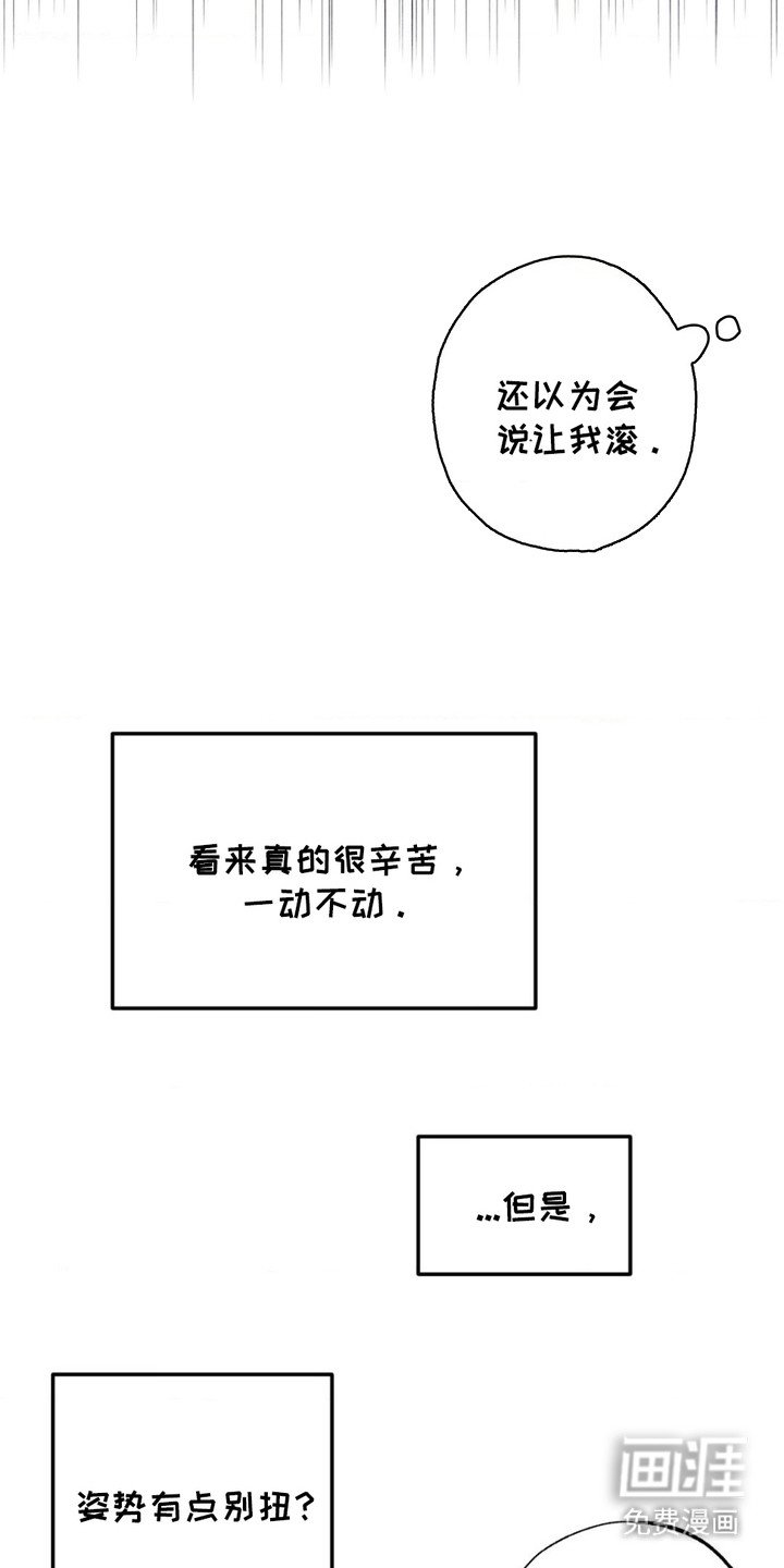 第12章：帮忙解决