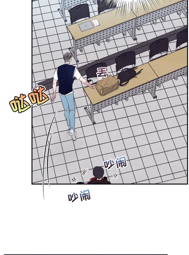 第17章：一模一样