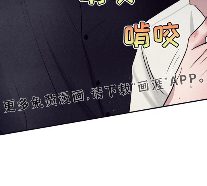 第17章：一模一样