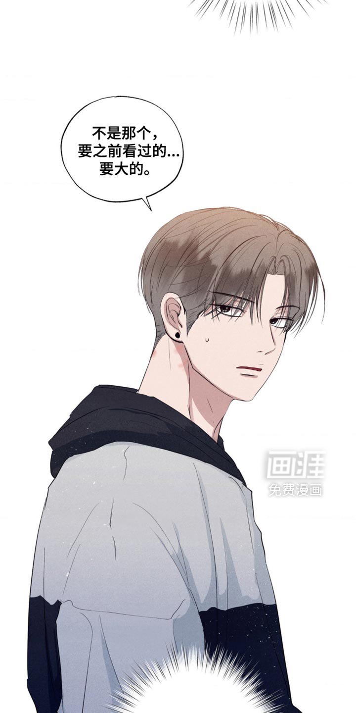 第28章：你求婚了嘛