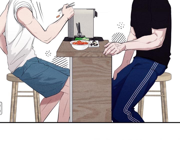 第30章：宣战
