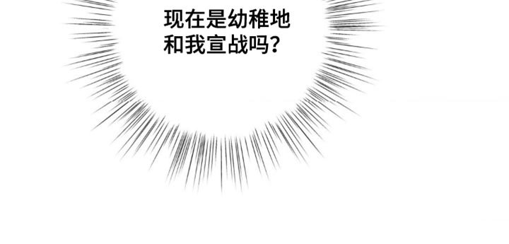 第30章：宣战