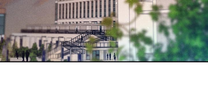 第31章：闹别扭
