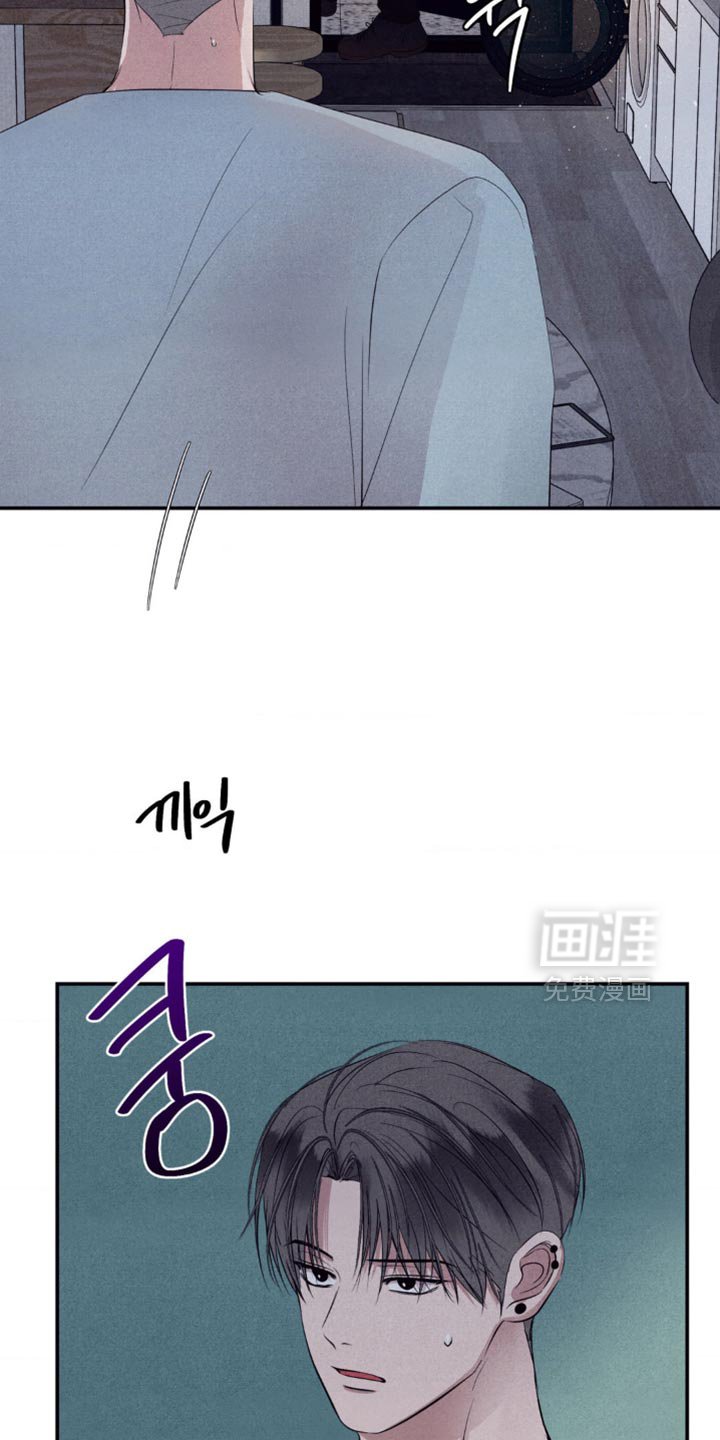 第40章：违反合约