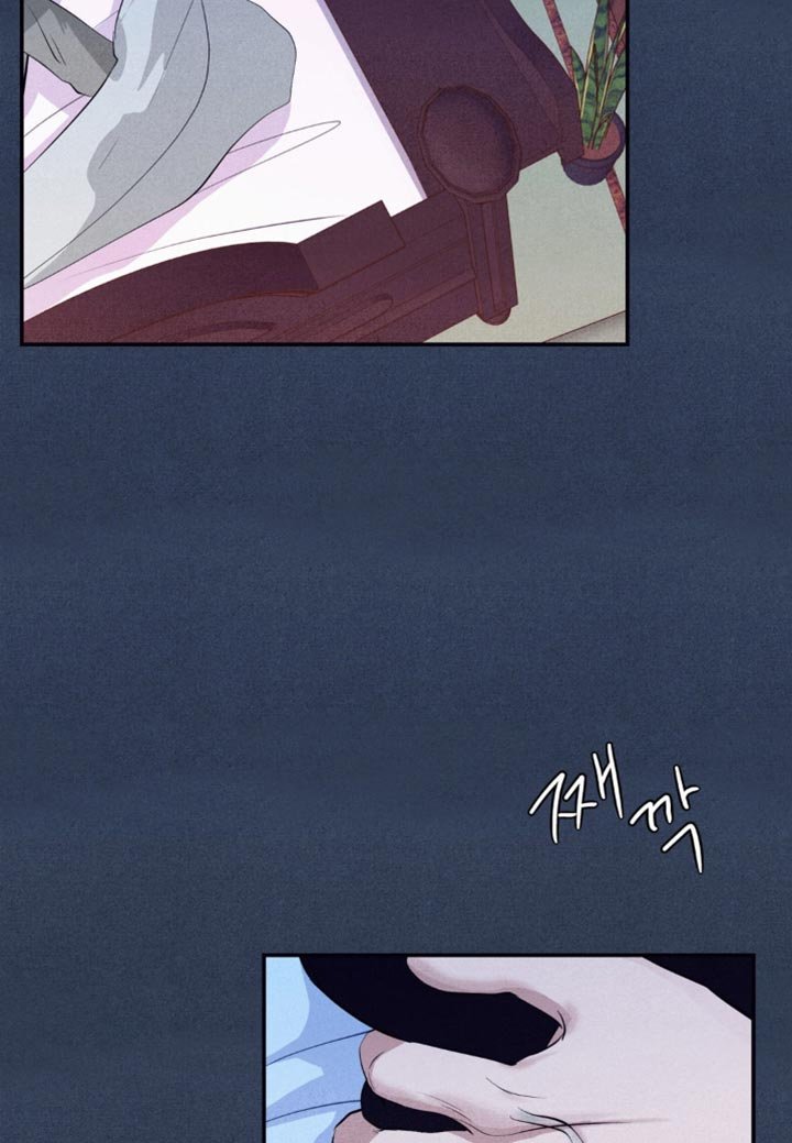 第40章：违反合约
