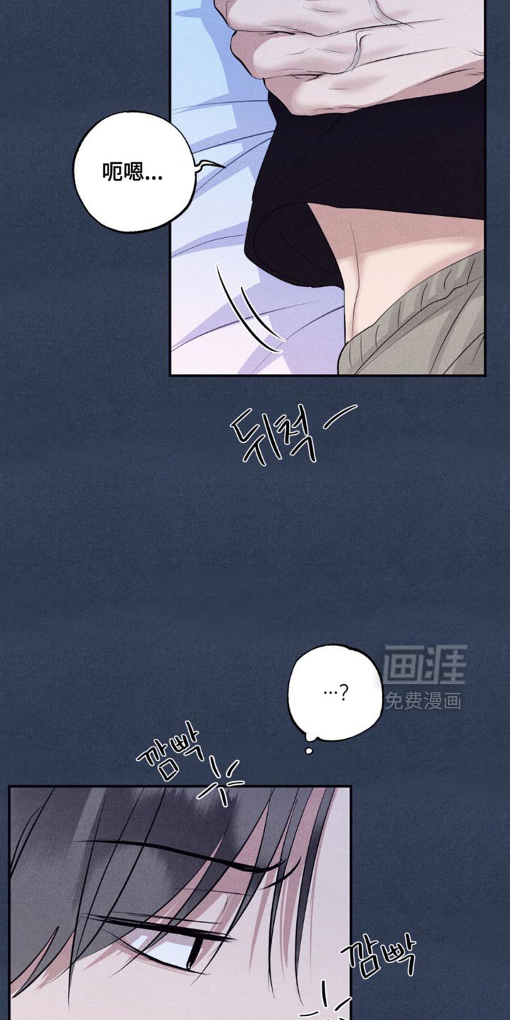 第40章：违反合约