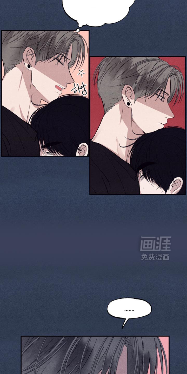 第40章：违反合约
