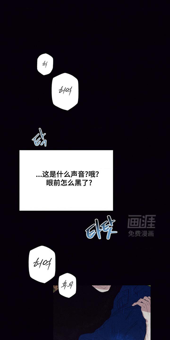 第44章：否认现实