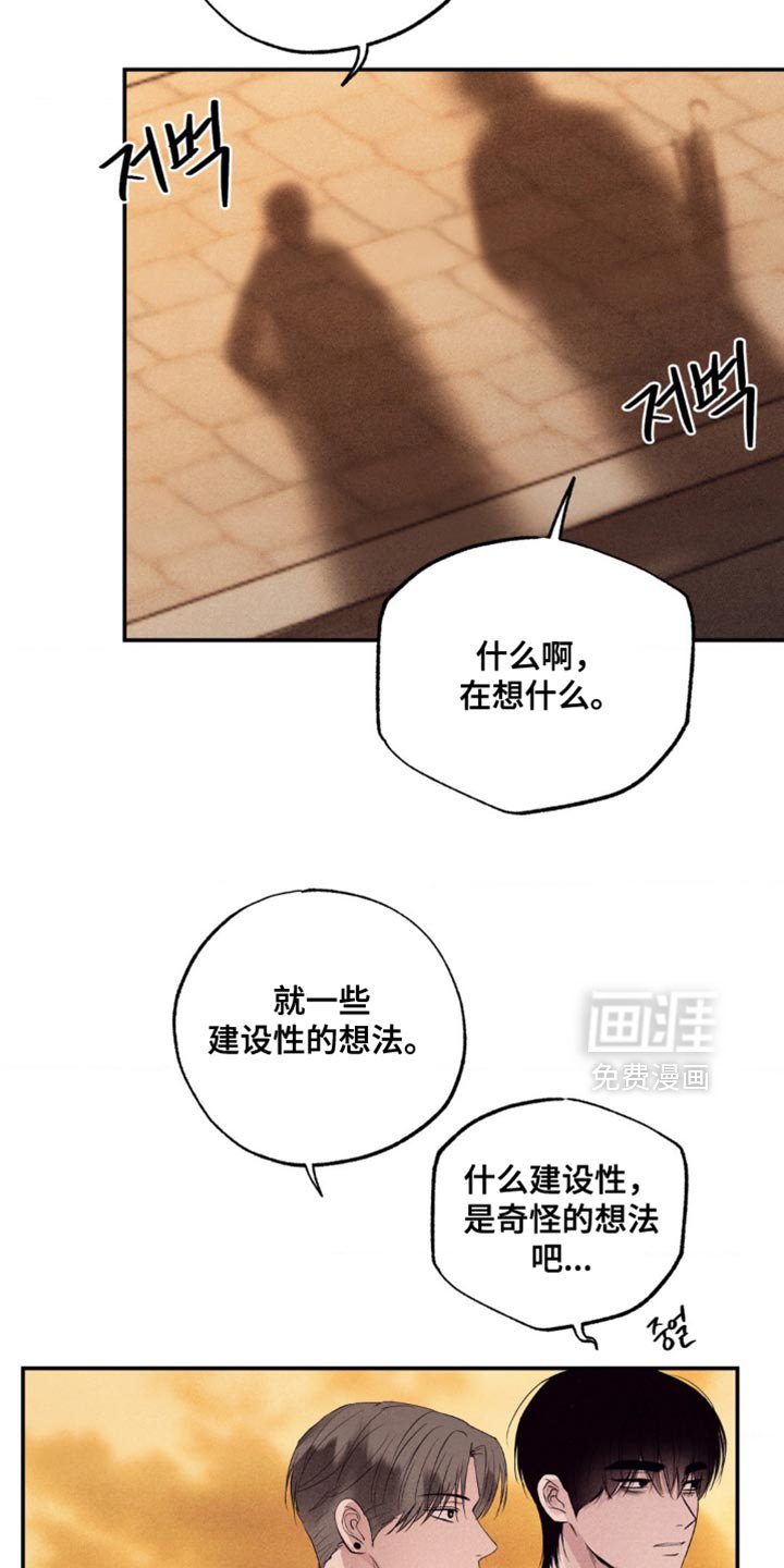 第45章：建设性的想法