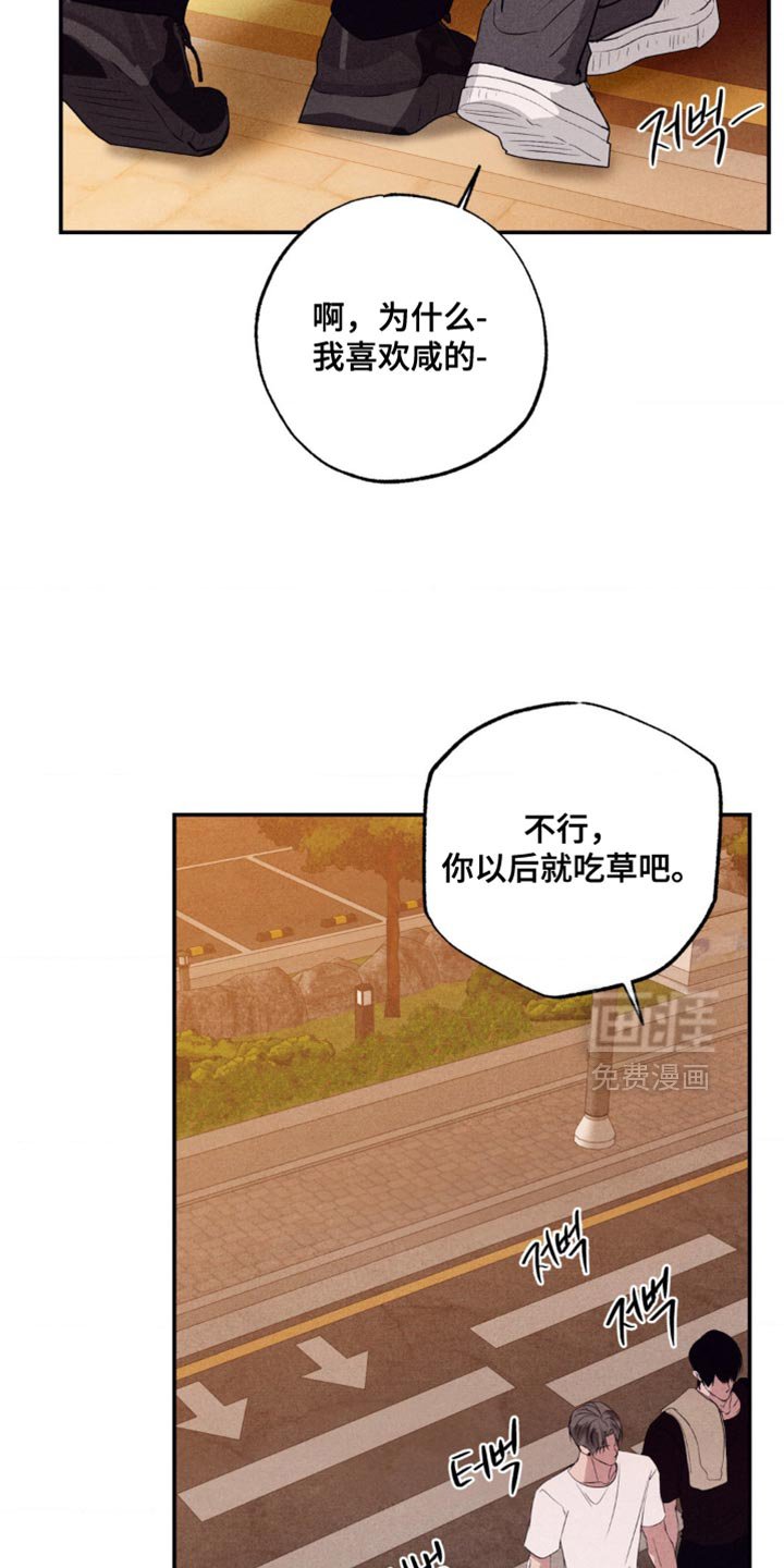 第45章：建设性的想法