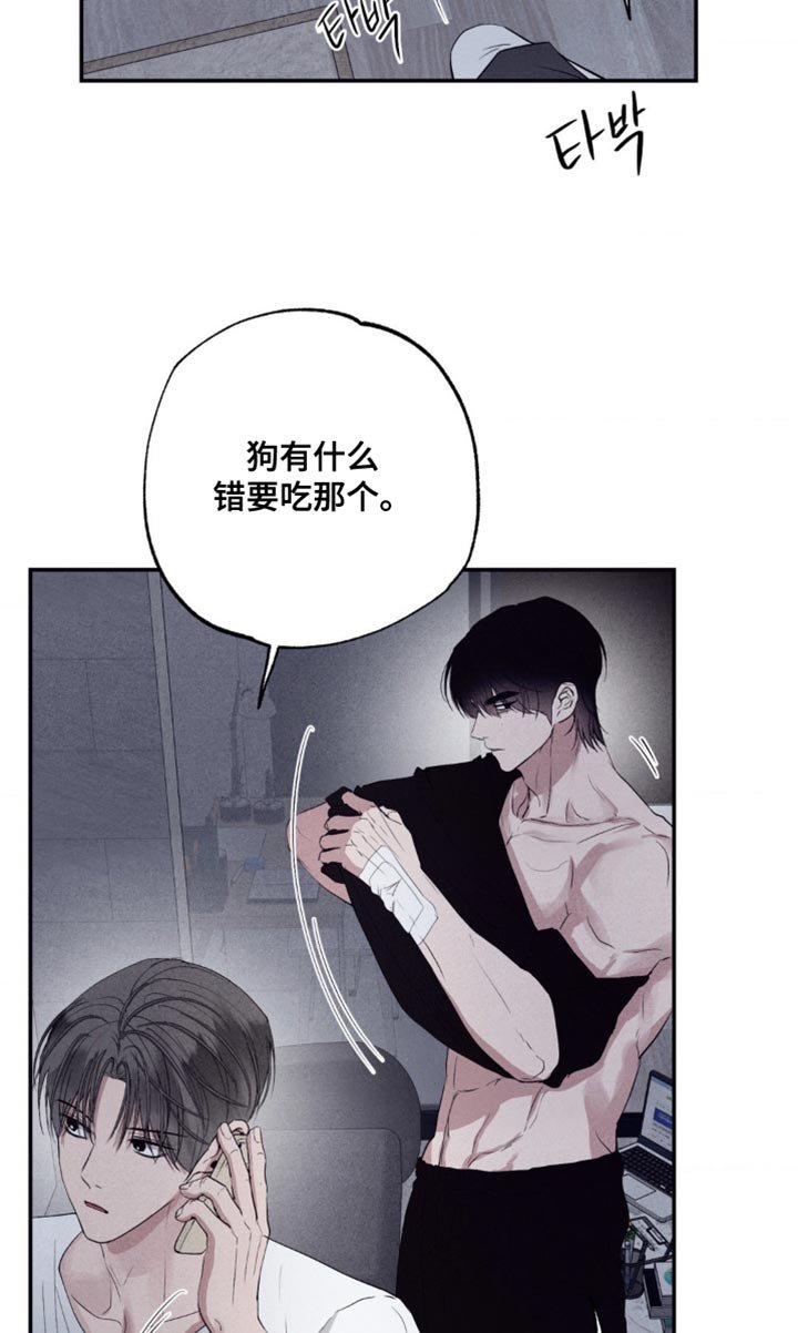 第45章：建设性的想法