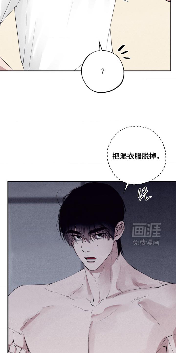 第45章：建设性的想法