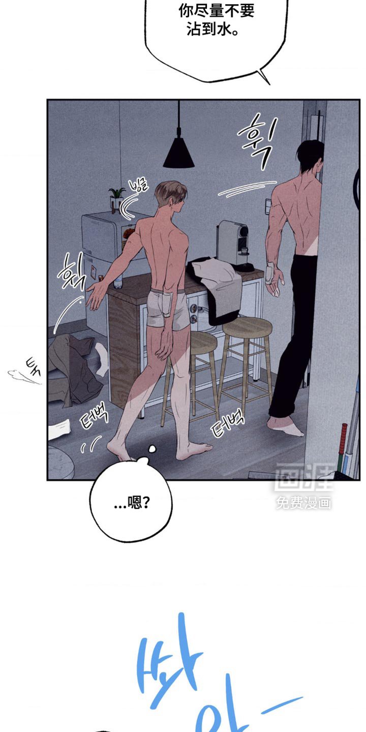 第45章：建设性的想法