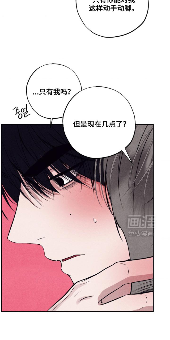 第49章：最终发表