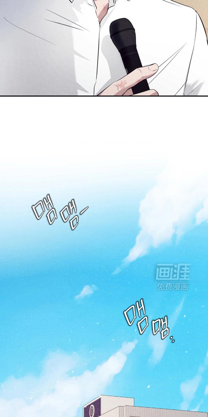 第50章：今天去约会吗？