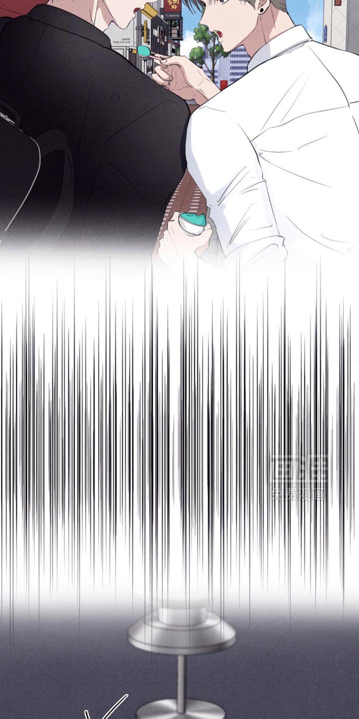 第52章：玩游戏