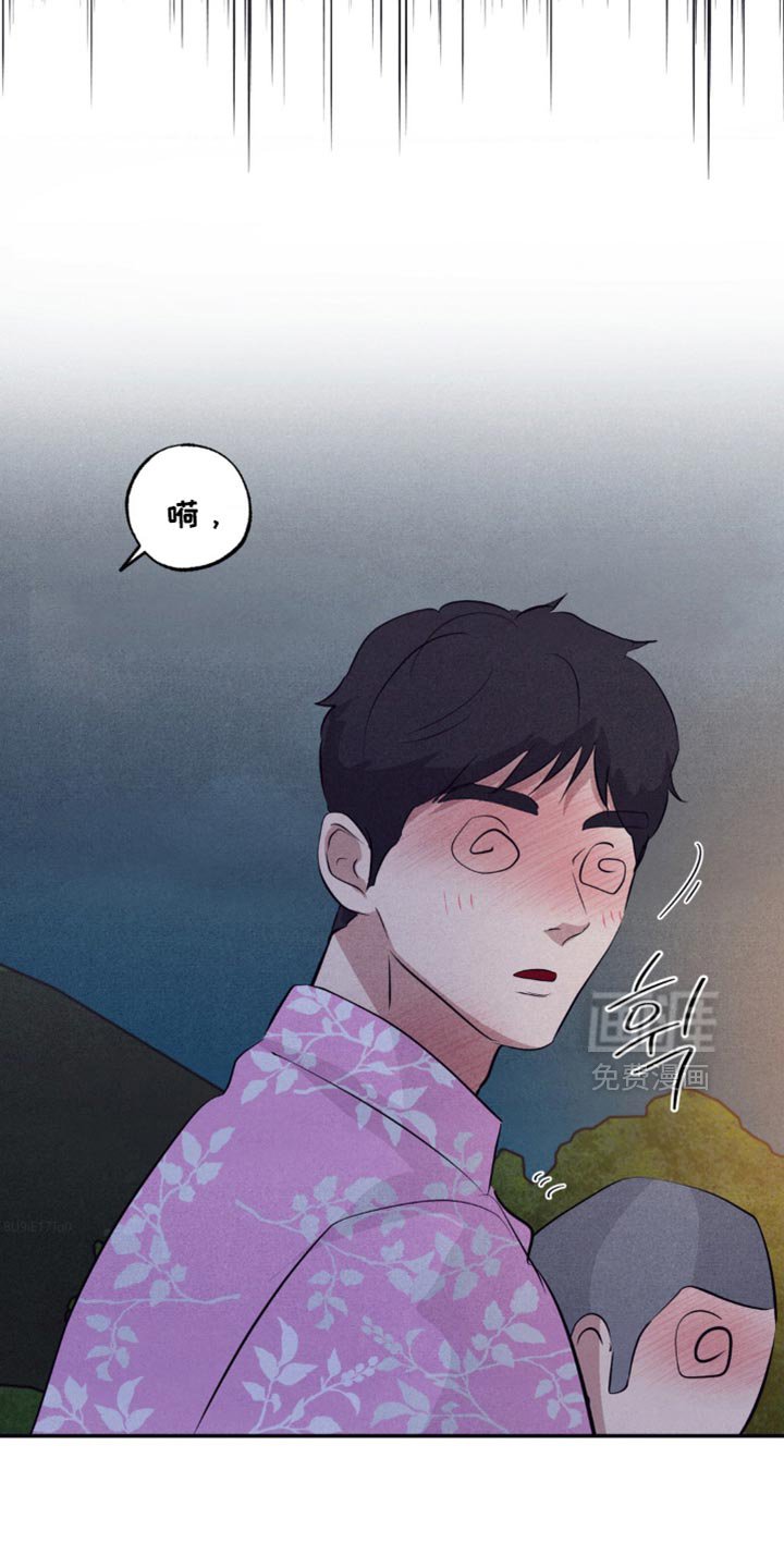第55章：不要开这种玩笑