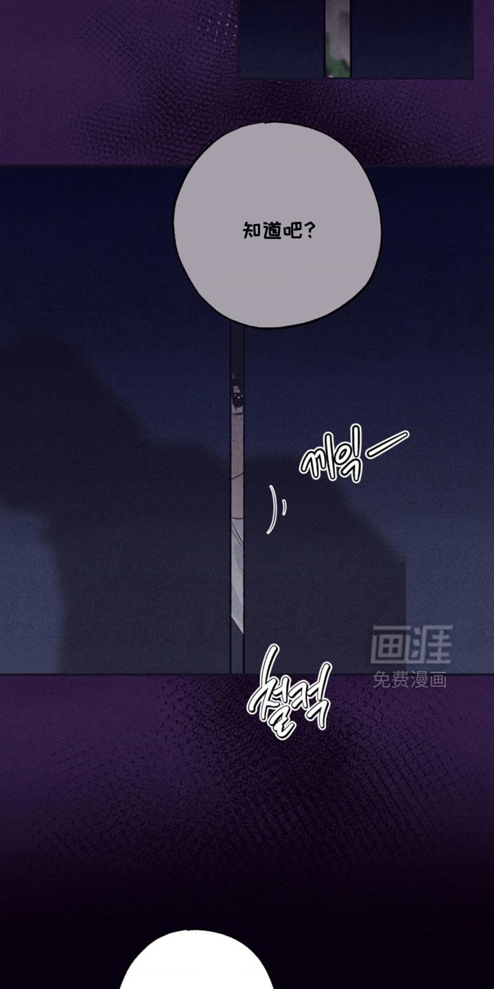 第56章：速战速决