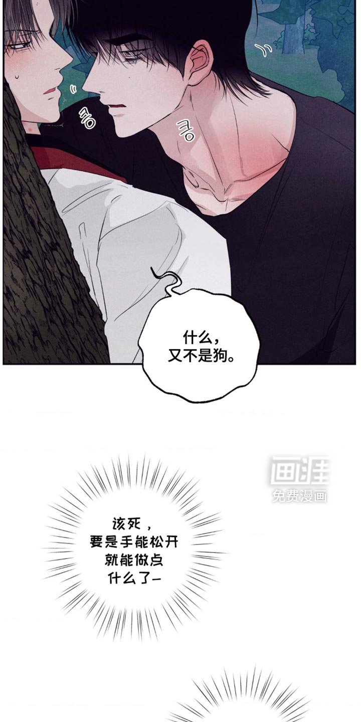 第56章：速战速决